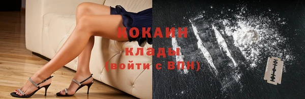 амф Володарск