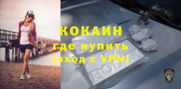 амф Володарск