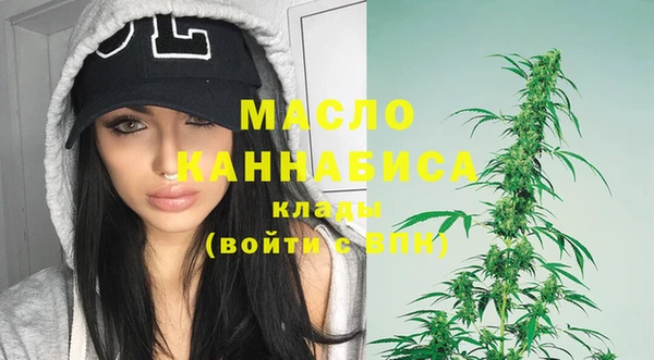 амф Володарск
