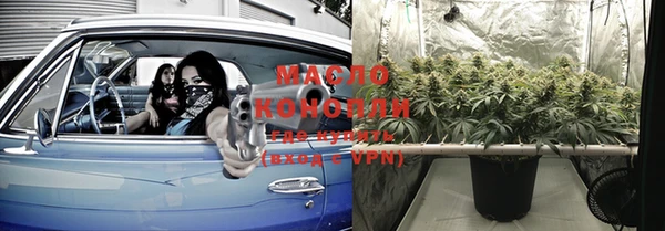 амф Володарск