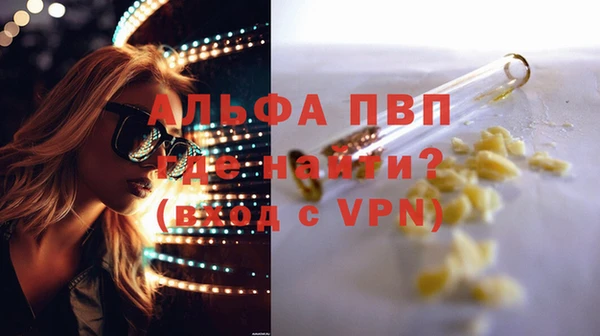 амф Володарск